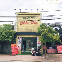 TP Thủ Đức