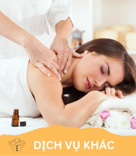 Xóa nốt ruồi, tàn nhang, mụn thịt