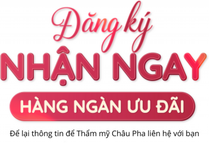 Đăng ký nhận tin