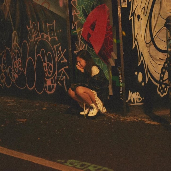 Thuốc trị mụn De AcnesB