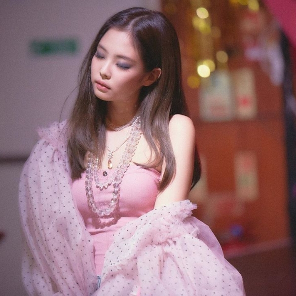 Thuốc trị mụn De AcnesB