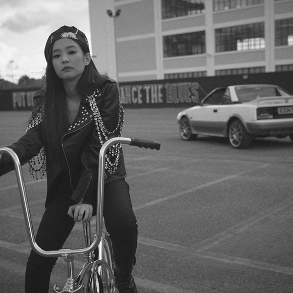 Thuốc trị mụn De AcnesB