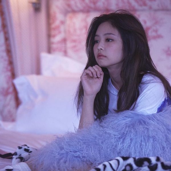 Thuốc trị mụn De AcnesB